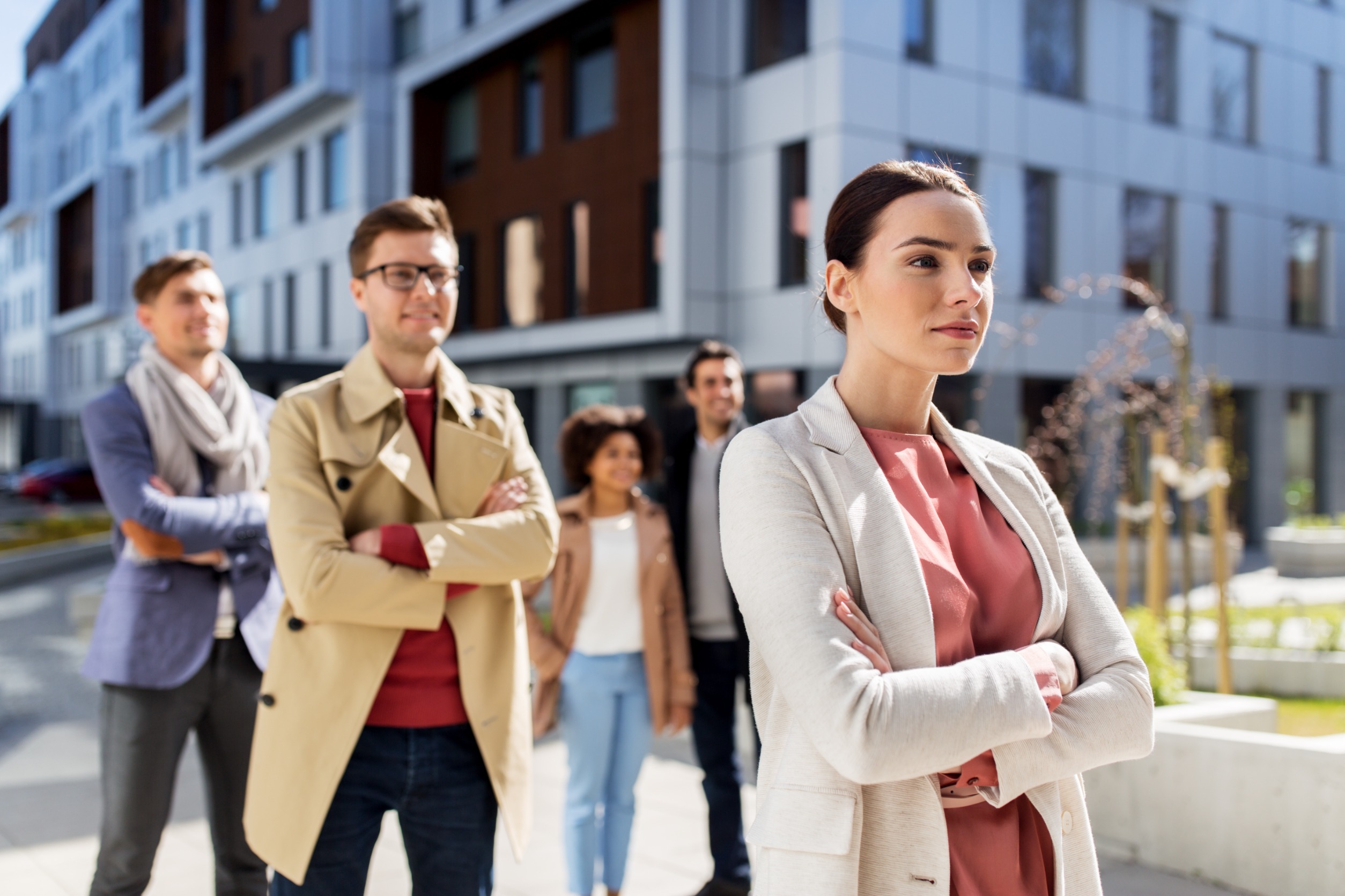 How do I Choose an Estate Agent in Newport?