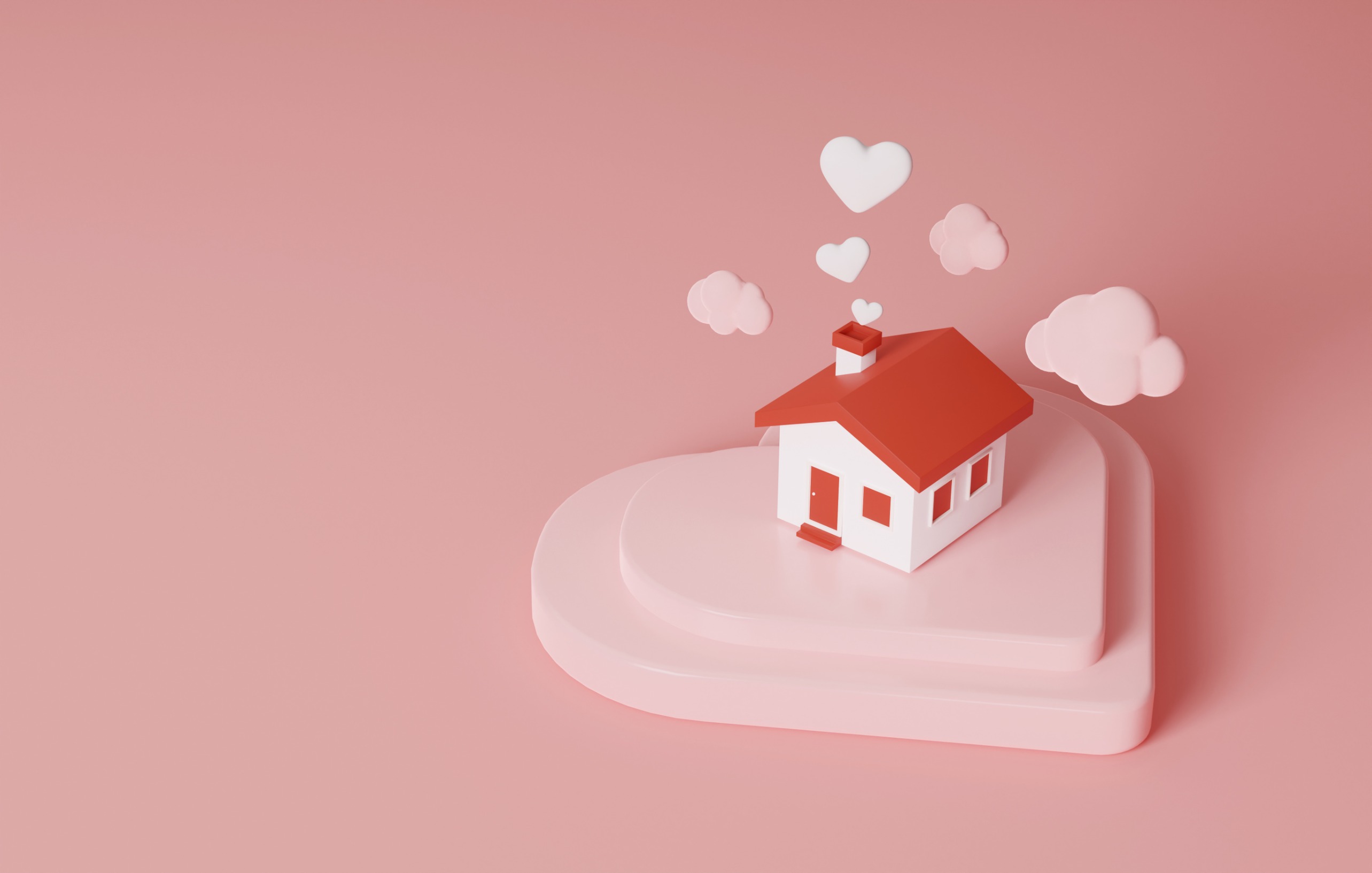 10 Tips For Finding The Perfect Rental Property in Newport