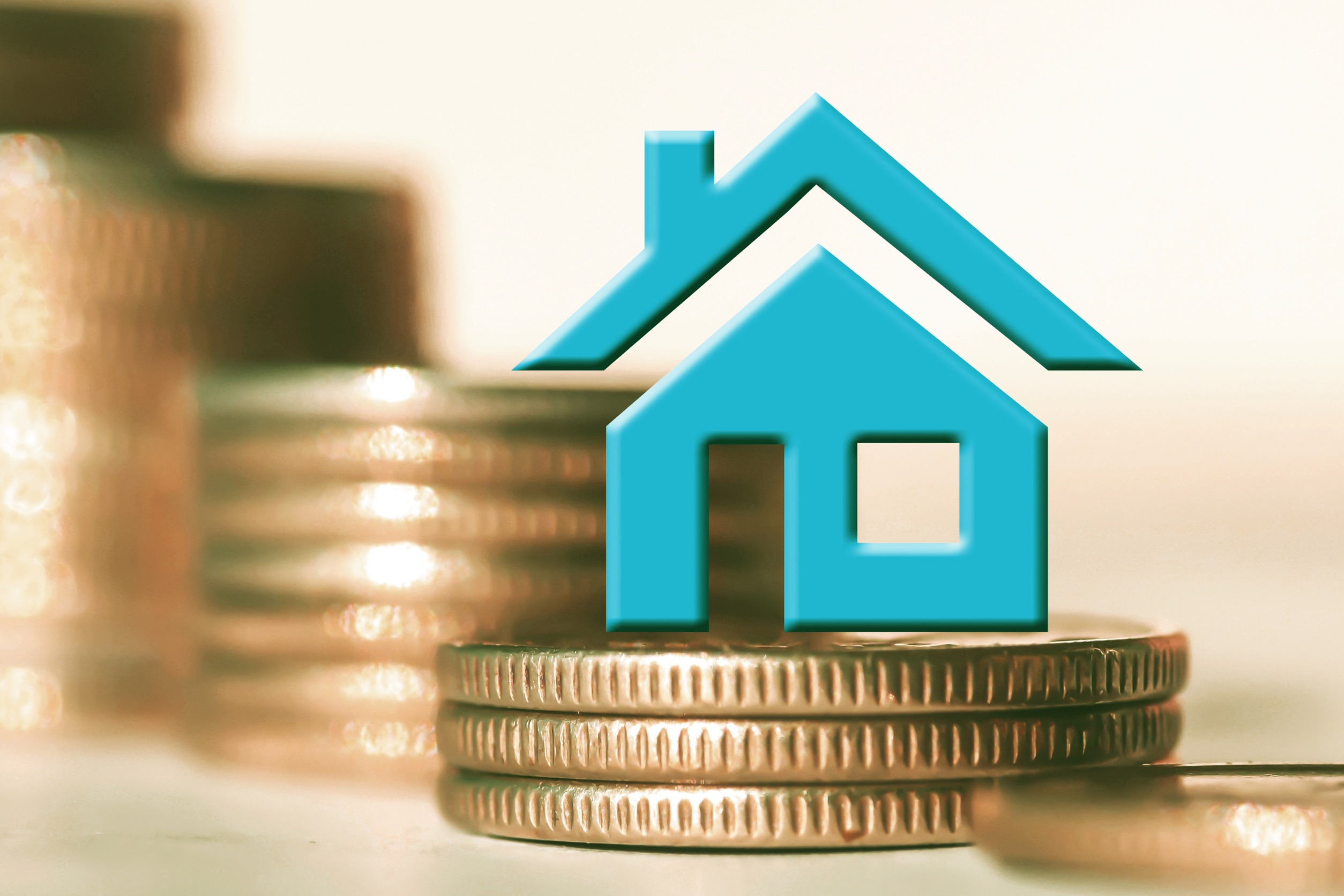 October 2024 Property Market Update