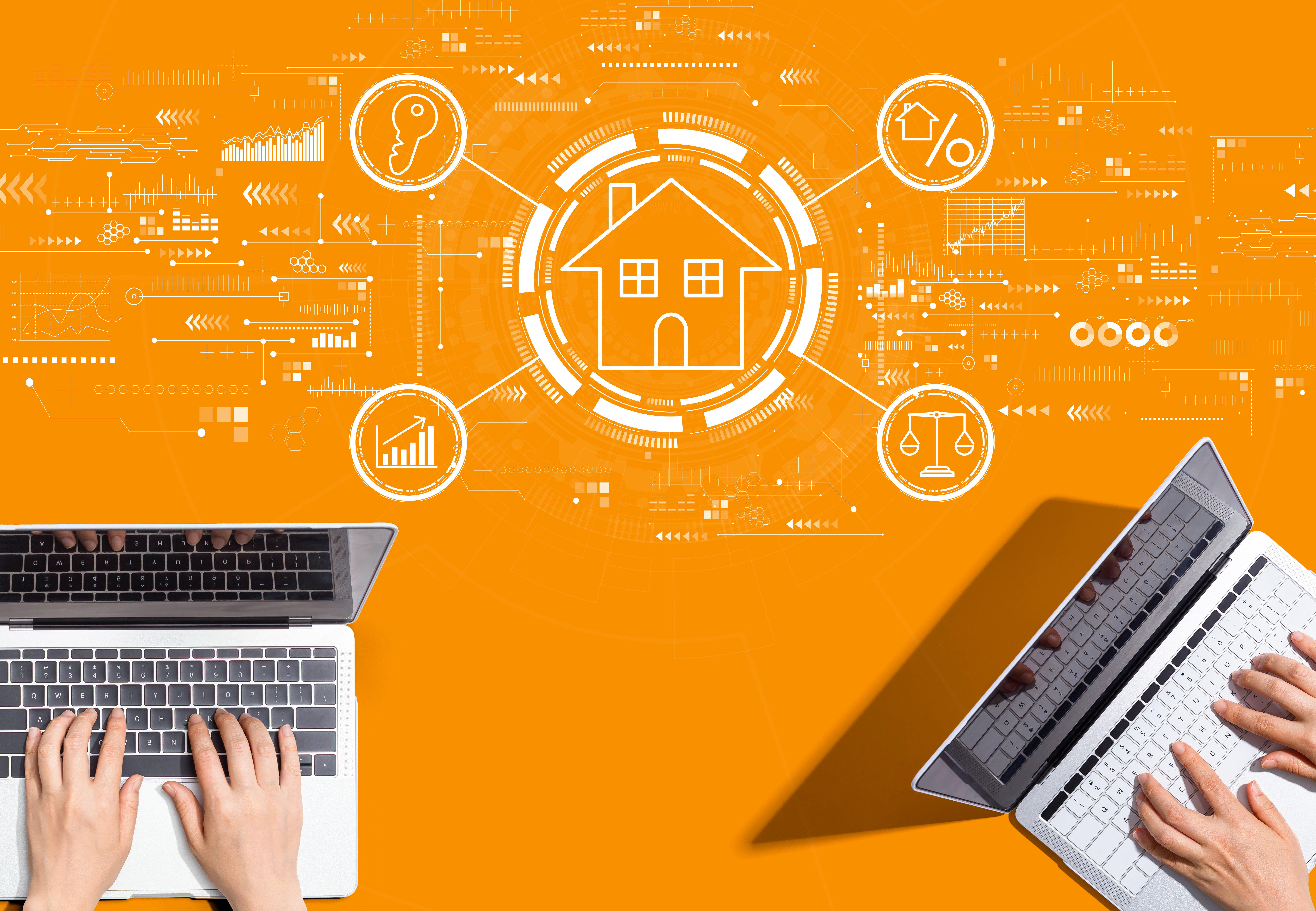 November 2024 Property Market Update 