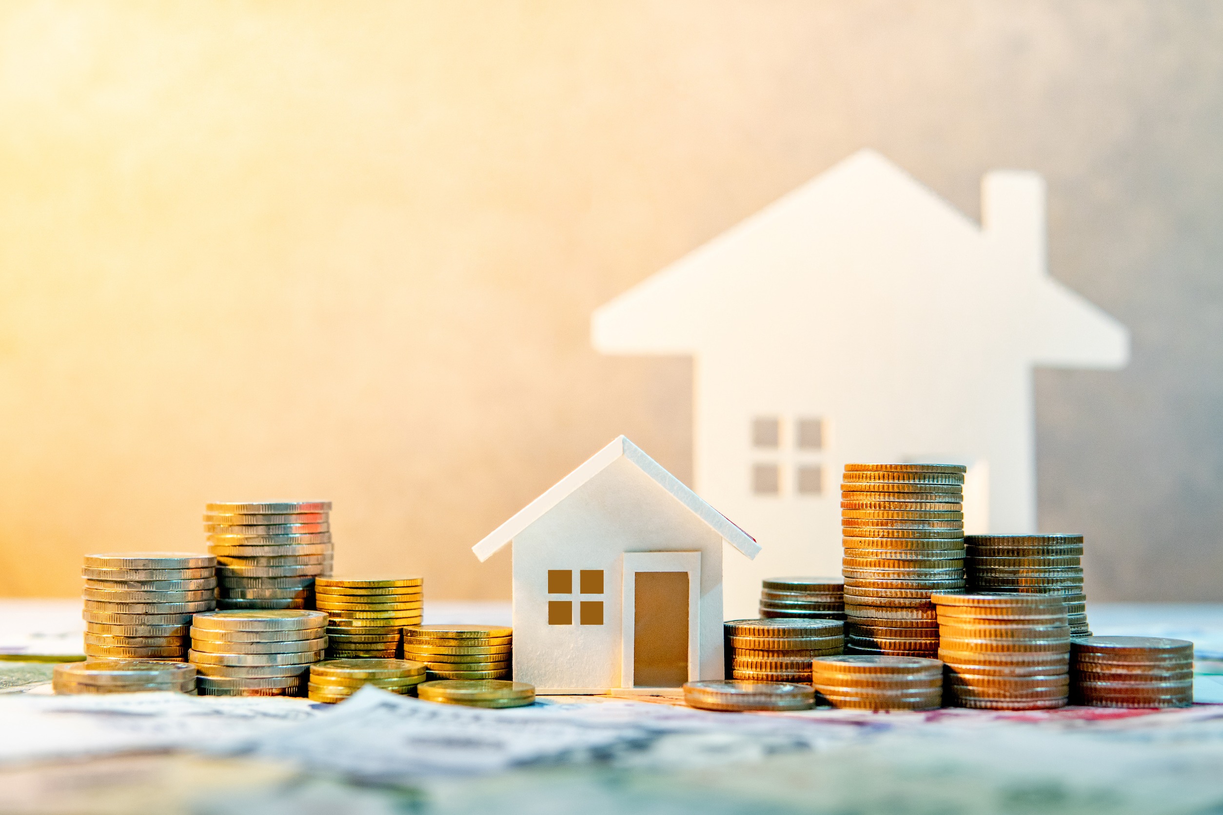 Maximising Returns: A Guide To Landlord Allowable Expenses