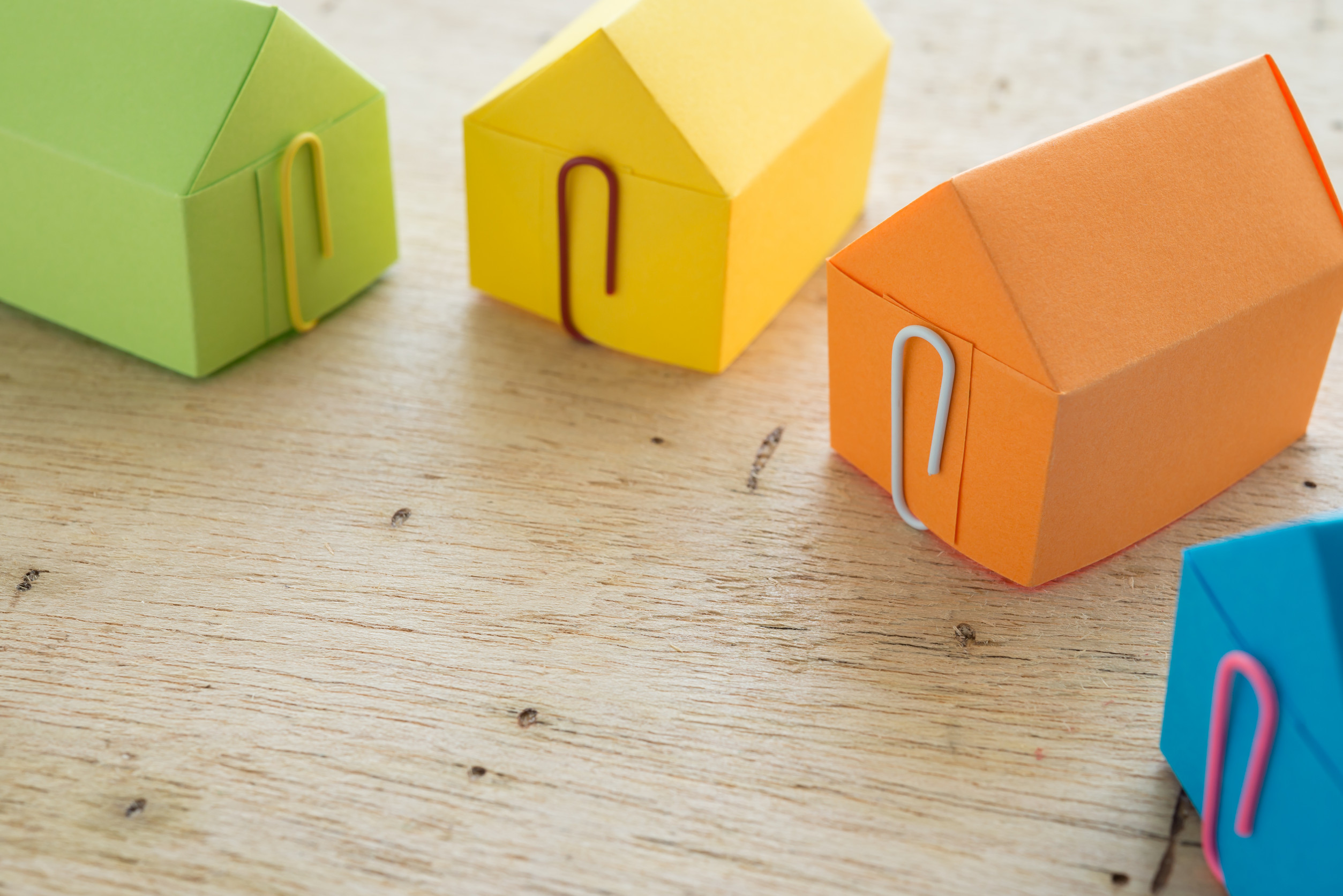 What Does Fully Managed Lettings Mean?