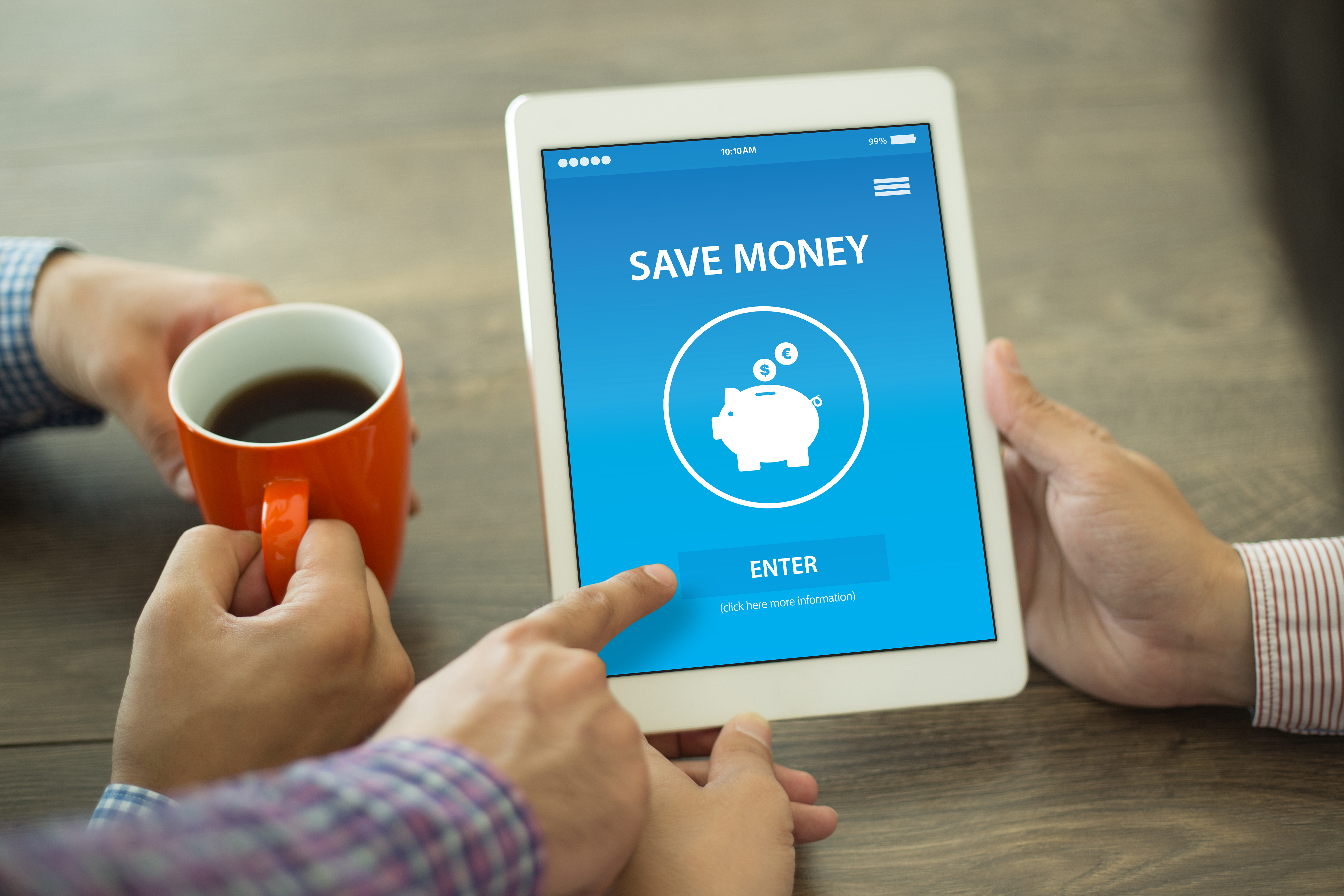 5 Smart Ways to Save Money When Buying a Home