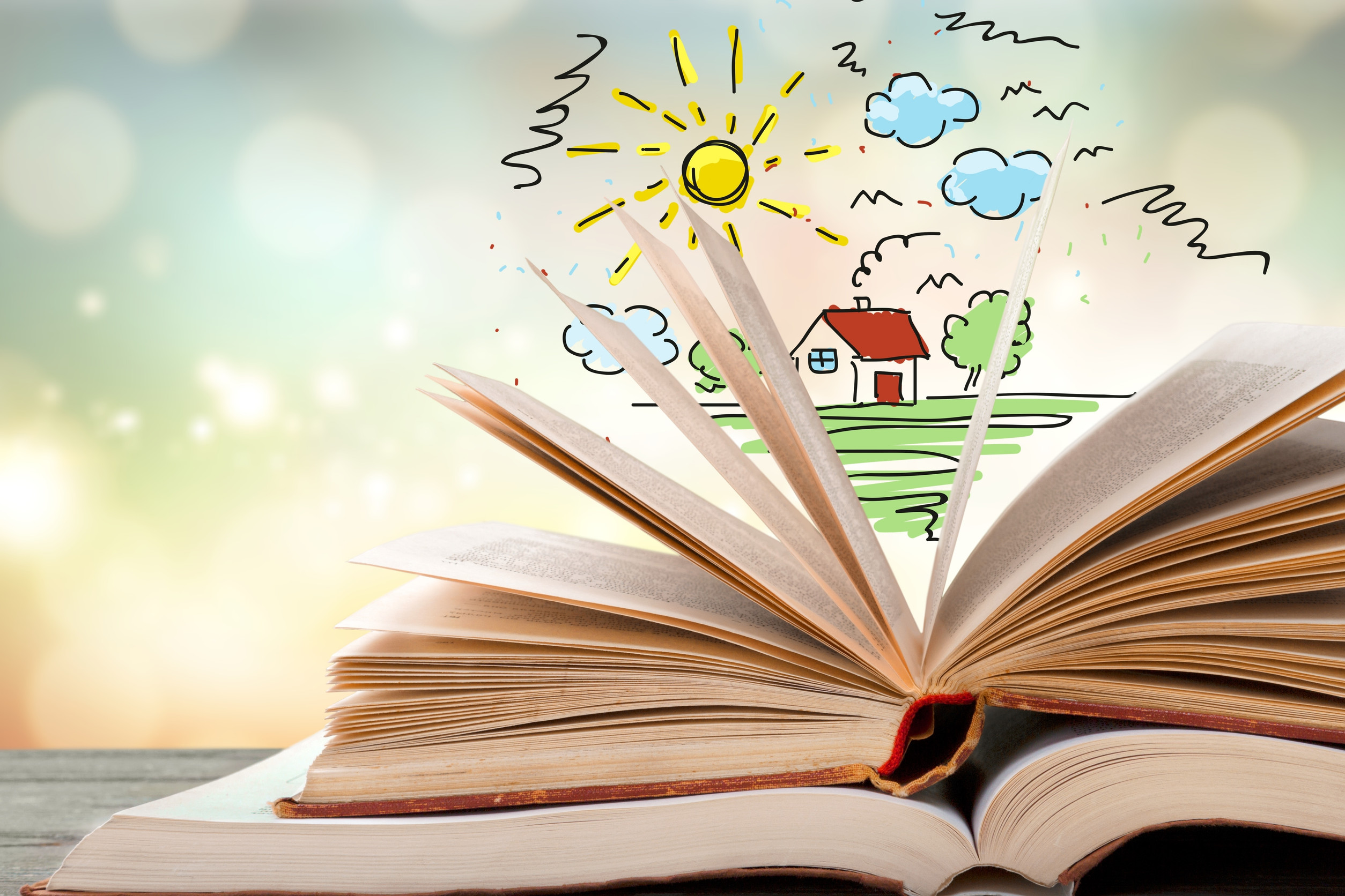 Landlord Lessons: The Secrets of a Stress-Free Tenancy