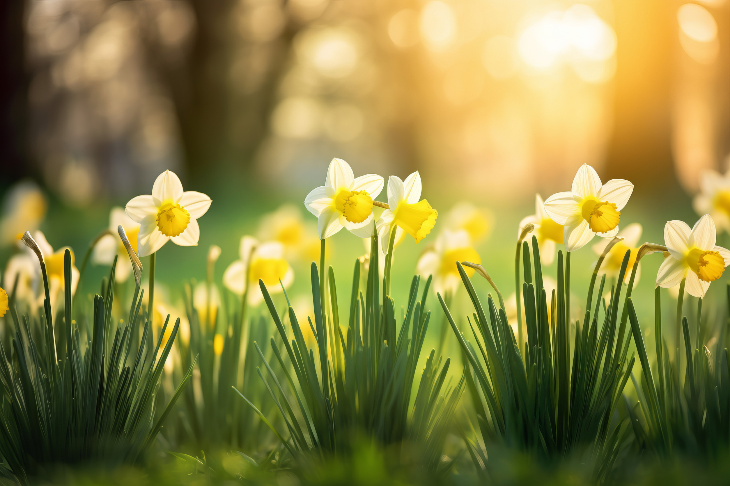 March 2025: What's Been Happening in the UK Property Market?