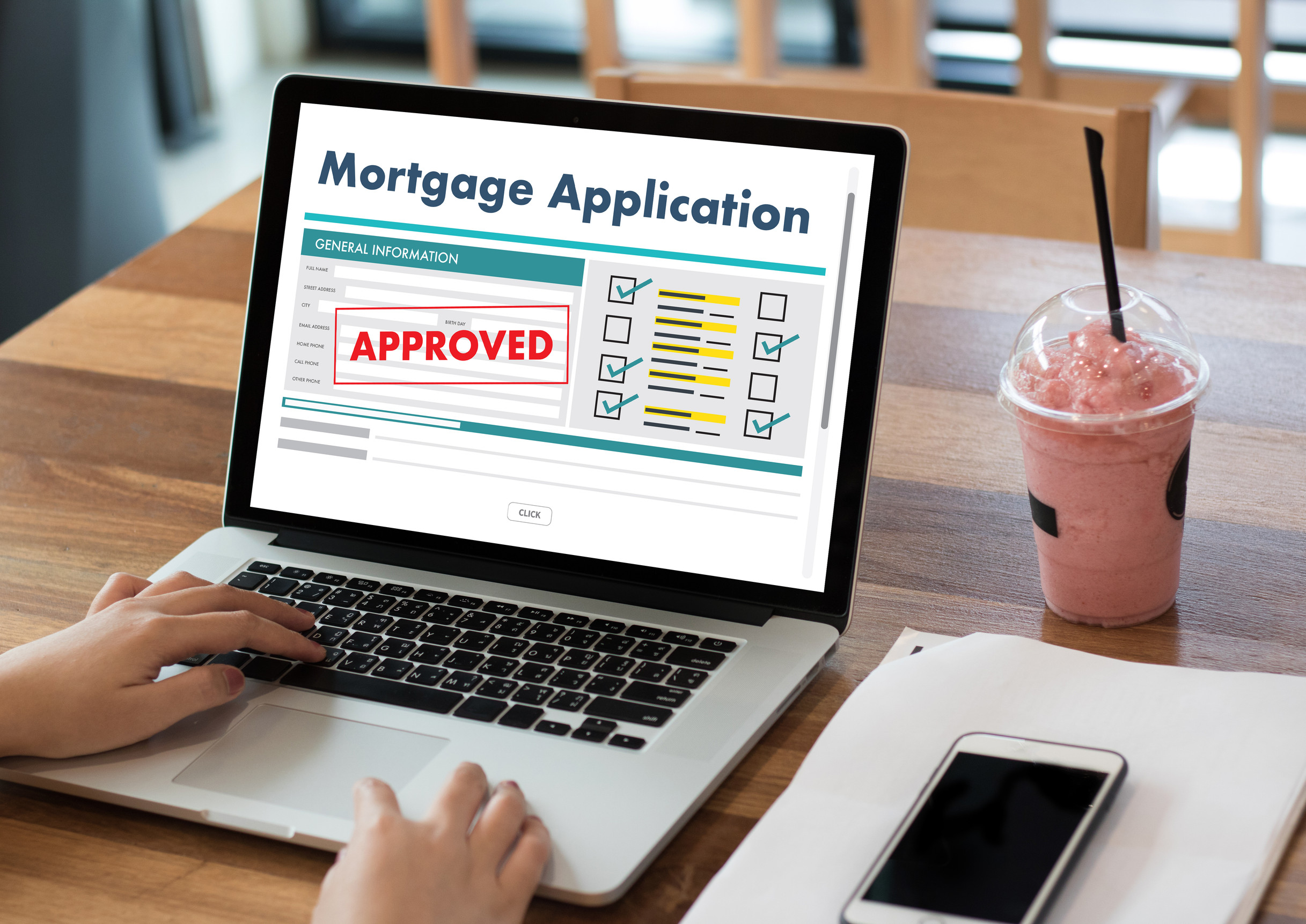 Home Buyers: A Quick Guide To Understanding the UK Mortgage Market