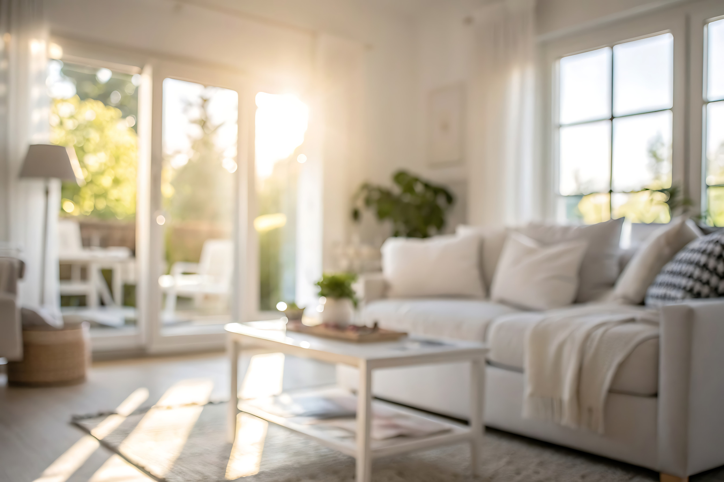 How to Market a Rental Property in Summer: Seasonal Tips to Stand Out