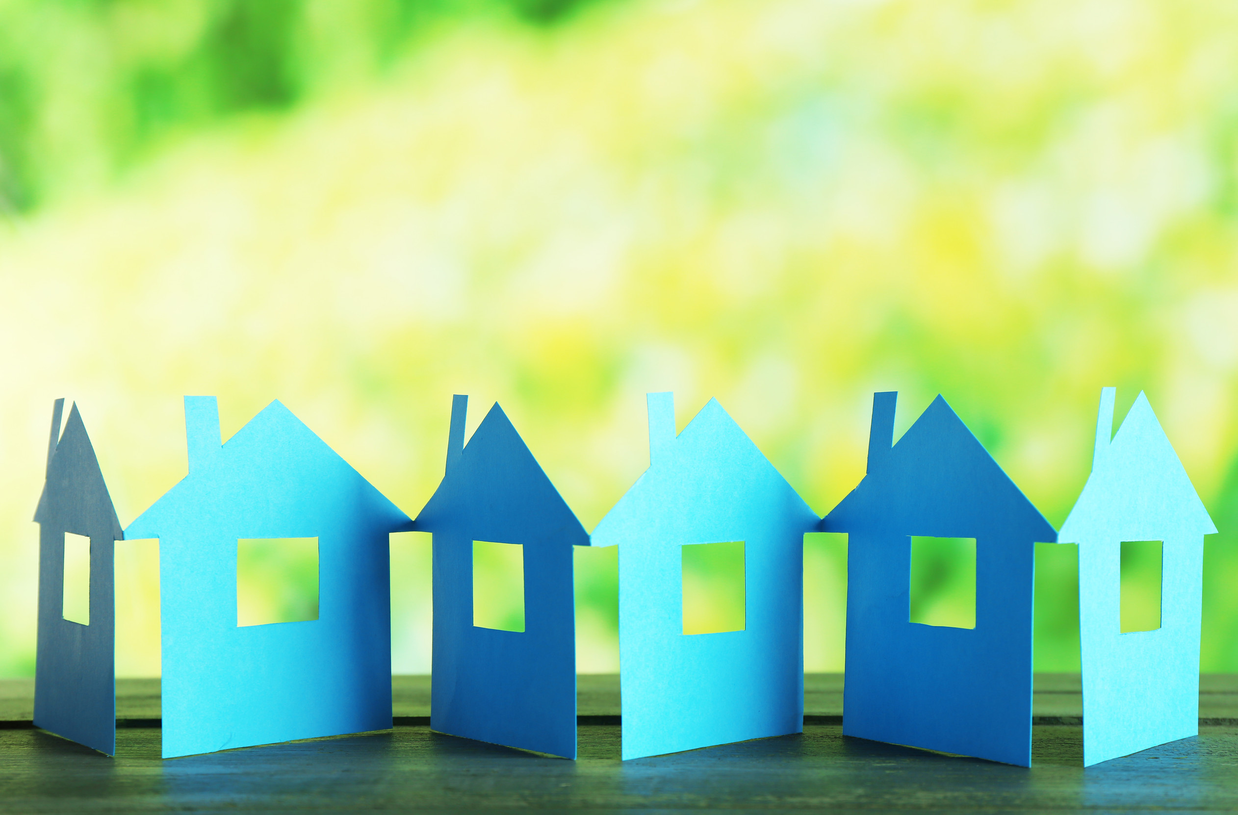 June 2025: What's Been Happening in the UK Property Market?
