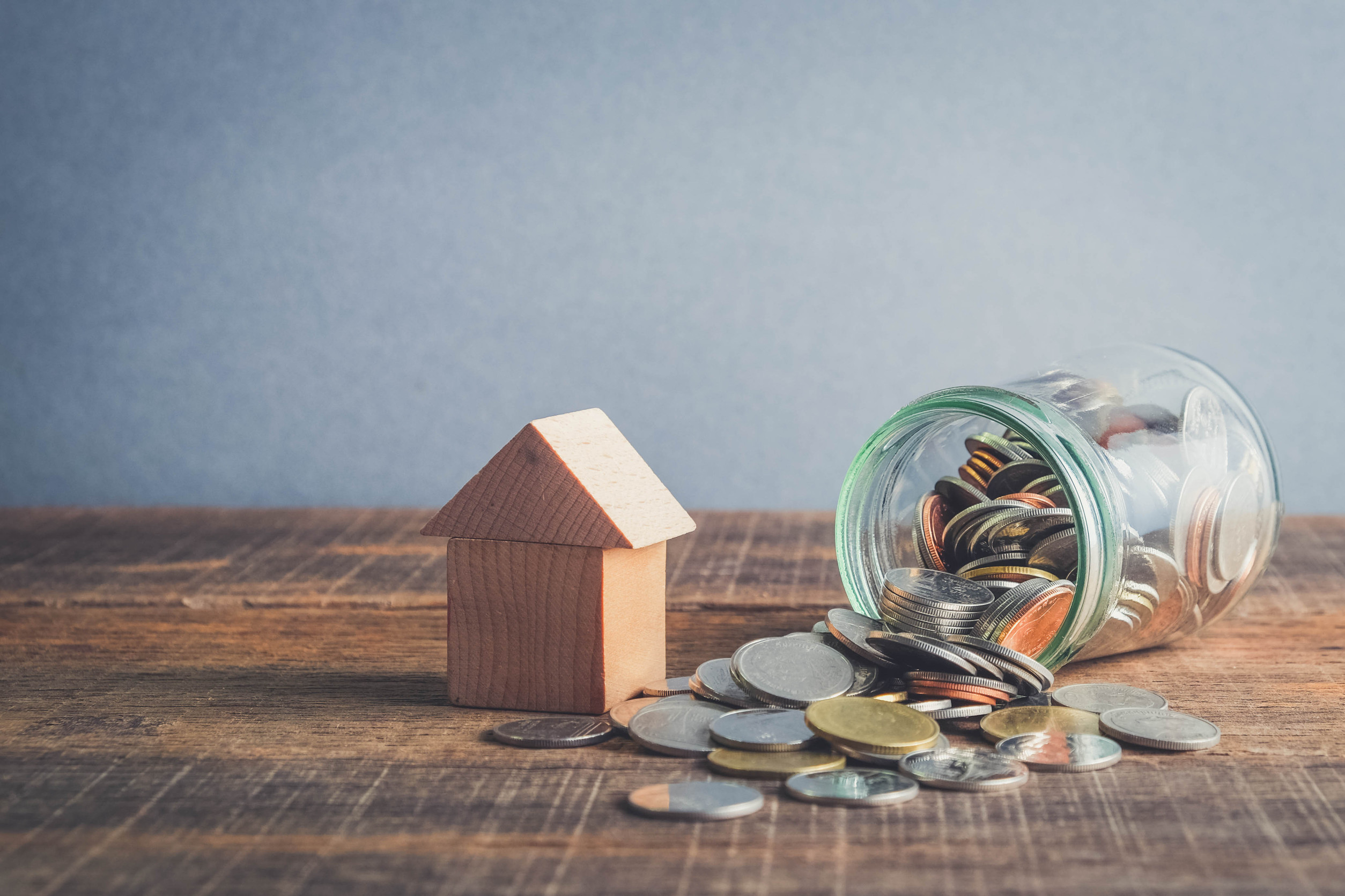 3 Tenancy Deposit Mistakes - And How to Fix Them