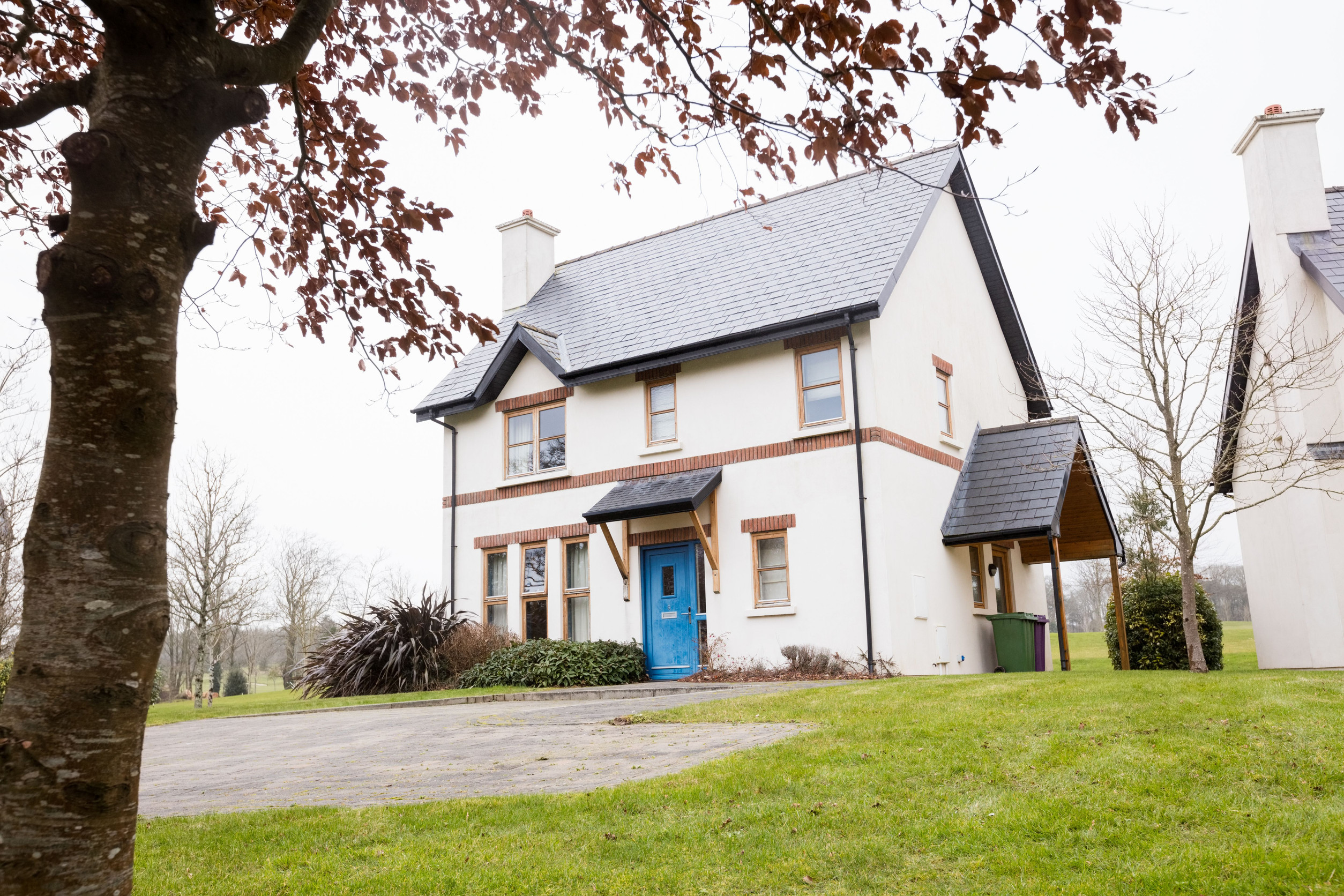 August 2025: What's Been Happening in the UK Property Market