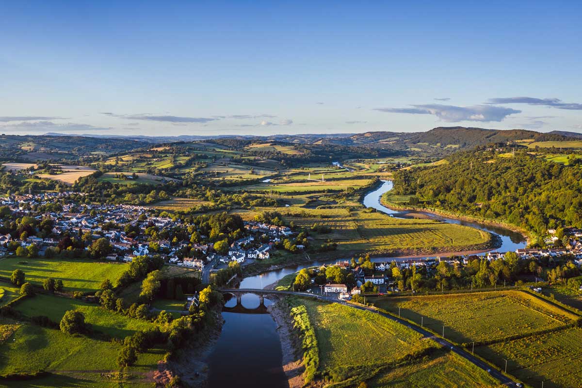 Caerleon Property Guides Property in Caerleon, Cwmbran