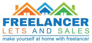 Freelancer Logo